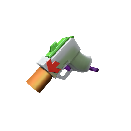 Roblox Item Leaks - Rolimon's