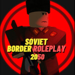   [RP] Border Roleplay, Radius City  