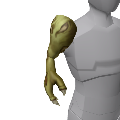 Roblox t rex skeleton toy 2025
