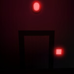 Dark Room [Testing]
