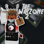 The WarZone2[Updates]