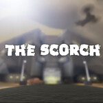 [FIXING] The Scorch