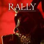 RALLY | Faction Gathering