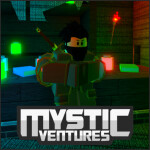 Mystic Ventures [Halted]
