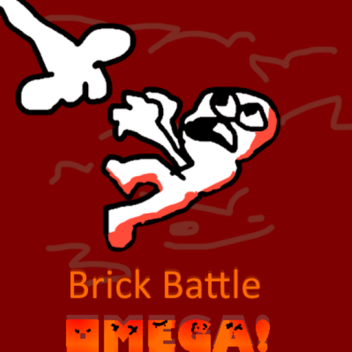 Brickbattle Omega