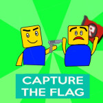 Capture the flag (BETA)