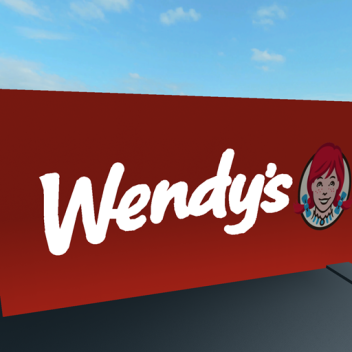 Wendy's Roleplay