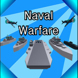 Naval Warfare thumbnail