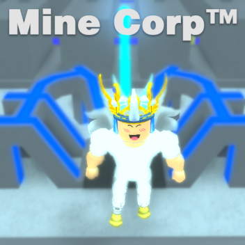 Mine Corp™
