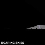 [VR & XBOX SUPPORT] Roaring Skies