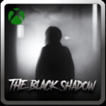 💀 [HORROR] NEW CHAPTER ! THE BLACK SHADOW