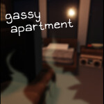 Gassy Apartment