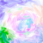 Euphoria - Showcase
