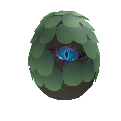 Roblox Item Dragon Egg