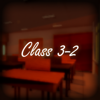 Class 3-2