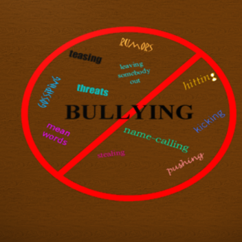 Bully: A true story (REMAKE)