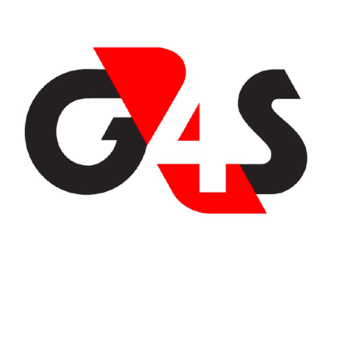 [USA] G4S Security Camp Baltimore