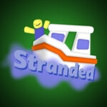 🌴 Stranded 🌴 Stranded 🌴 Stranded 🌴 Stranded