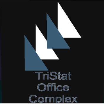 Tri-Stat Office Complex
