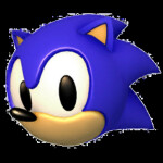 Vault: Sonic Generations
