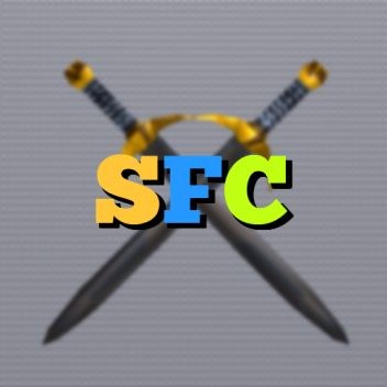 Sword Fight Community