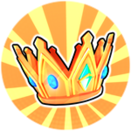 VIP - Roblox