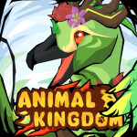 🔥W2 PHOENIX🐦 Animal Kingdom 🐱 Animal Sim