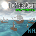 The Pirates Dream Legacy v0.98