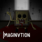 The Imagination Box📦