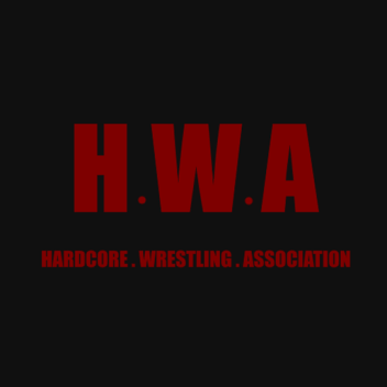 Hardcore Wrestling Association
