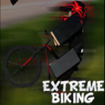 Extreme Biking (BETA)