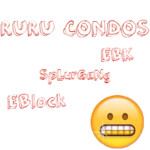 RuRu World's Condos!(ADMIN)