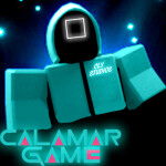 CALAMAR GAME