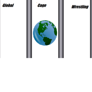 G C W (Global Cage Wrestling)