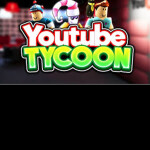 Youtuber House Tycoon 2 !