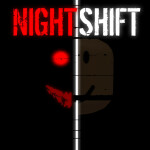 NightShift: Remastered