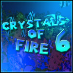 crystals of fire 6 - the pacific trade (OOG)