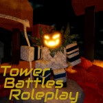 Tower Battles Roleplay