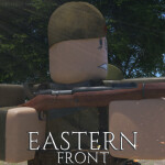 EASTERN FRONT