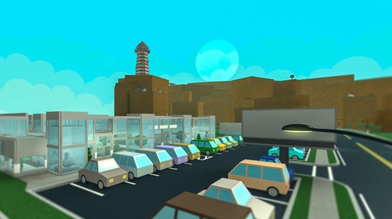 Section 9: Expand Strategically in retail tycoon 2