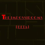 The Impossirooms - Chapter 1