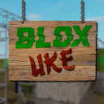 [S3 EXPANSION] [PRE-ALPHA] BloxUke Auto