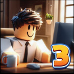 [UPD 1] Online Business Simulator 3