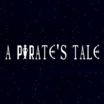 A Pirate's Tale