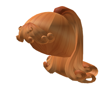 Malibu Skater Hair  Roblox Item - Rolimon's