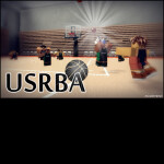 USRBA Training Facility
