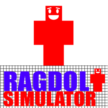 Ragdoll Simulator (BETA)