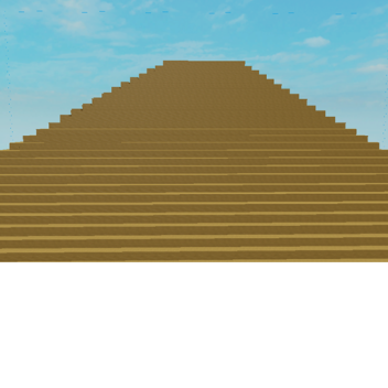 Ancient Pyramid 