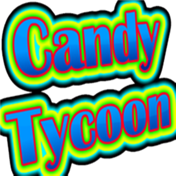 4 player candy tycoon