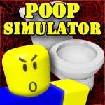 Poop Simulator